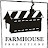 Farmhouse Productions