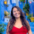 xssPzu991zc-channel-avatar-Flavia 🌻 Latina Traveler