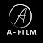 A-FILM