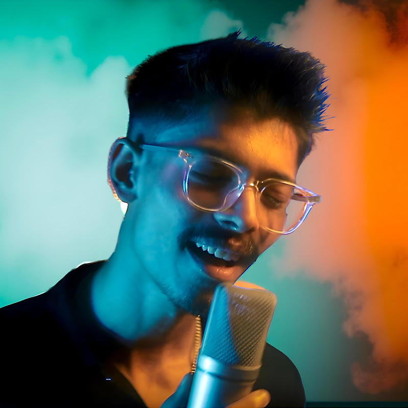 Ali Shah Karim