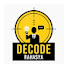 Vs2dDF6id2w-channel-avatar-Decode Rahasya