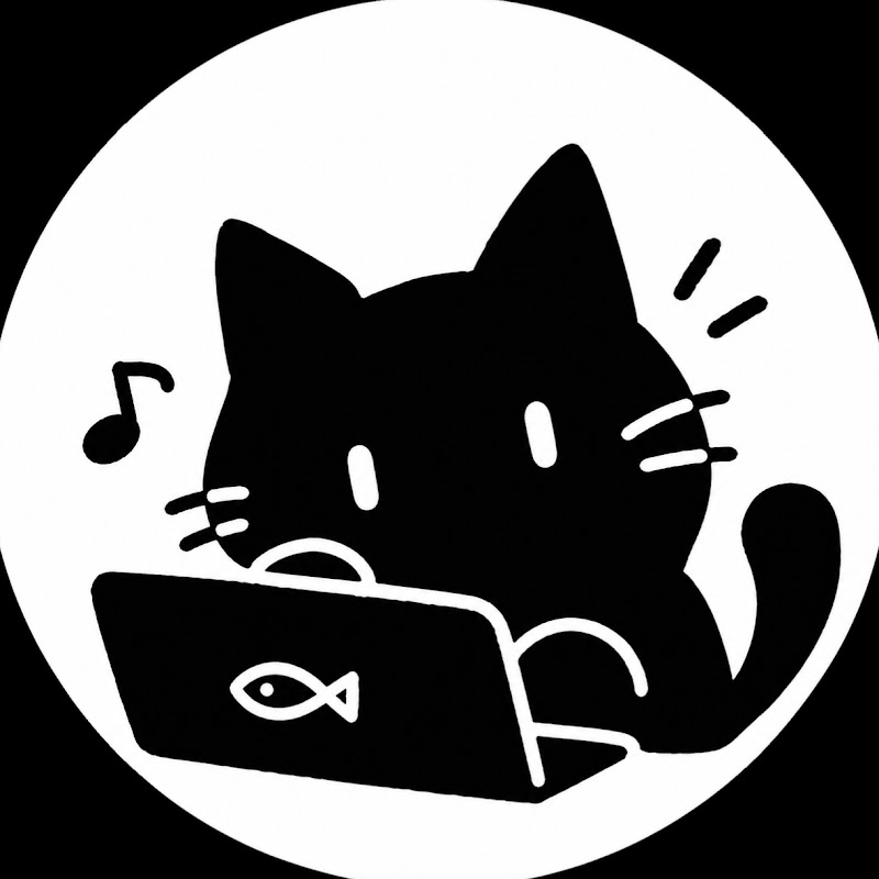 rayofhopejp / Engineer / VTuber