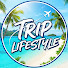 J3NoDlcxojY-channel-avatar-Trip Lifestyle