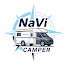 6RSJ6PndL9A-channel-avatar-NaVi Camper