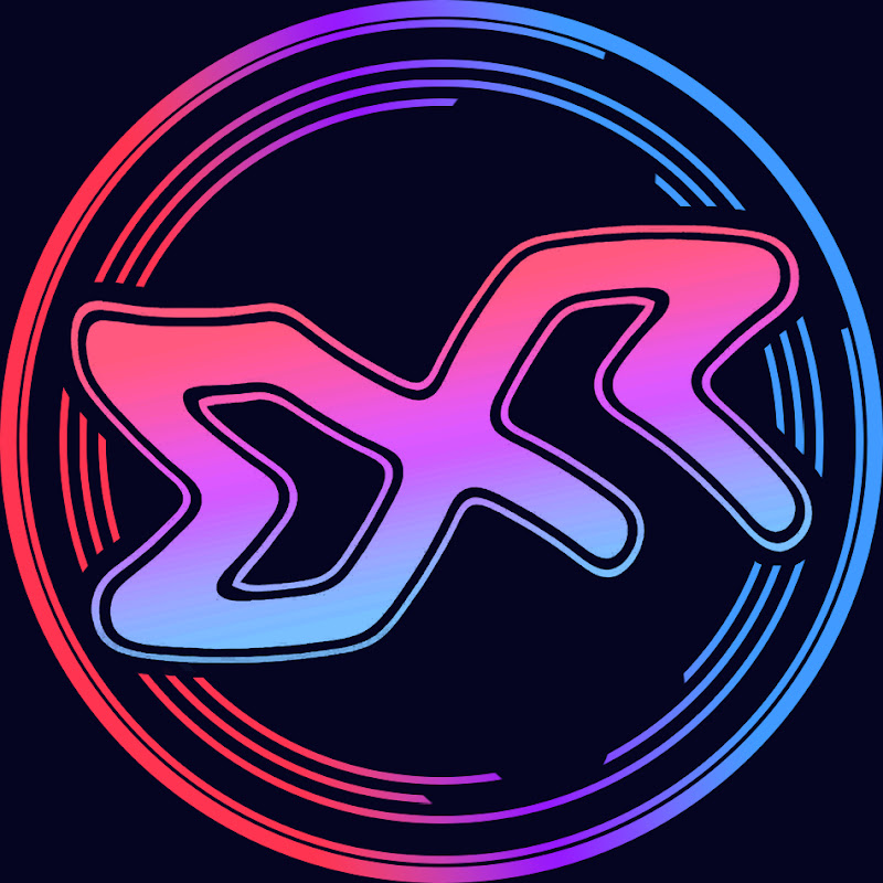 Eessa | EXR avatar