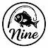 ice6g_w_zfU-channel-avatar-NINE ch