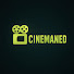 yaWzpGYlL9s-channel-avatar-CINEMANED