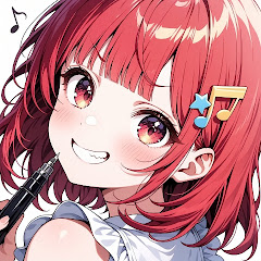 石川あかや