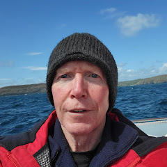 Rover's Adventure — YouTube channel thumbnail