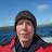 Sailing Wave Rover
