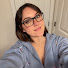 rJxF3UKNQ4U-channel-avatar-Blurry Kpop