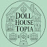 6YOHSOQBe_A-channel-avatar-Dollhousetopia