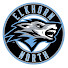 CBZuUXX5LM0-channel-avatar-Starkey Sports