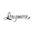 Loxymore TV
