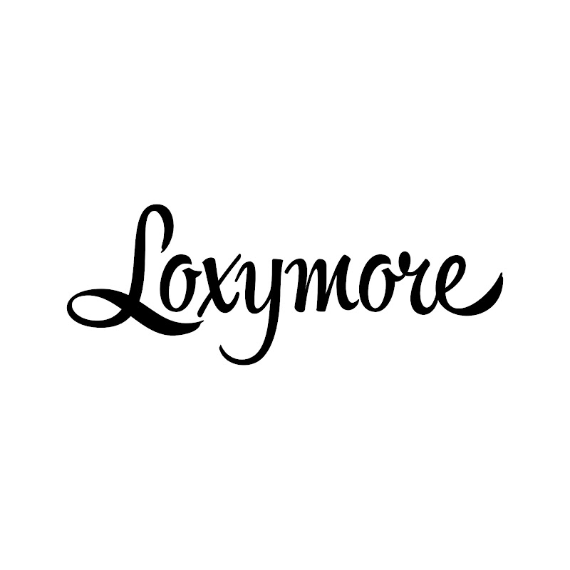 Loxymore