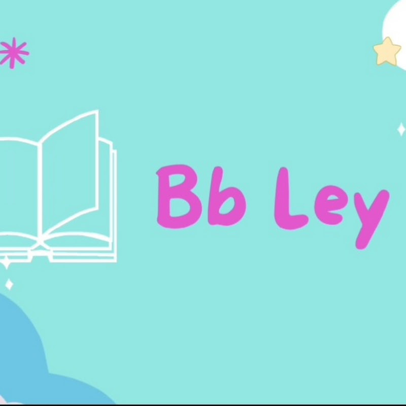 Bb Ley