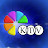 KTV Televizija - Zvanični kanal