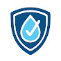ProEdge Dental Water Labs logo