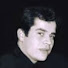 M52Ayc-lVMc-channel-avatar-Misailidis Michalis