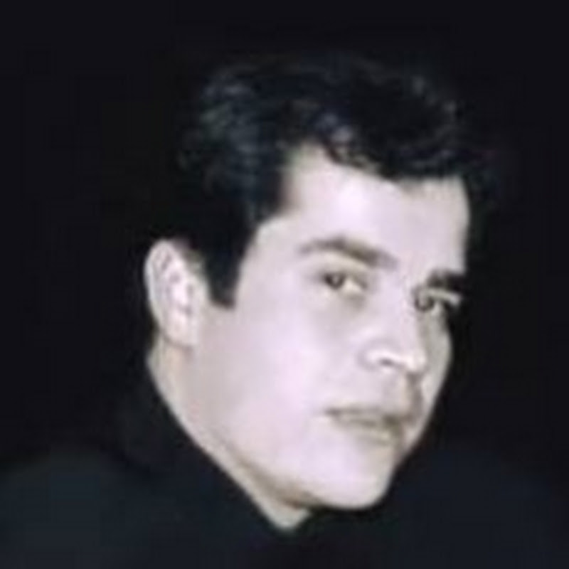 Channel Avatar