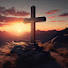 USHH6EY4jY0-channel-avatar-JESUS HINDI SONG 