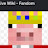 @Minecraftking1190