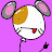 @Balloon_mousecat