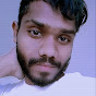 Santosh Kar - @SantoshKar-w2c - Youtube