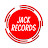 Jack Records