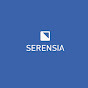 Serensia logo