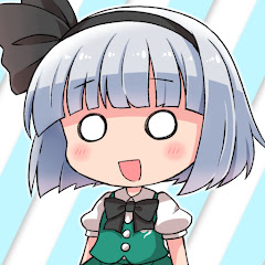 ゆっくり旅料理くらぶ