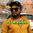 @djrahulofficial3419