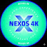 yoUE-Omc2Wc-channel-avatar-NEXOS 4K