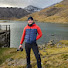 dJeGkMrY_Sg-channel-avatar-Isaac Zane