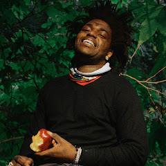 Kodak Black