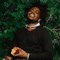 Kodak Black