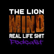 The Lion Mind Podcast
