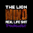 The Lion Mind Podcast
