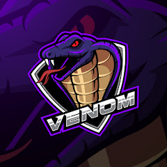VENOM GAMING