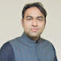 MJozX49R_Jc-channel-avatar-Fahim Akhtar