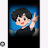 @Ytuserr-oO1