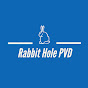 Rabbit Hole PVD - @rabbitholepvd1144 YouTube Profile Photo