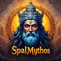 Spal Mythos logo