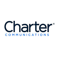 Charter Communications