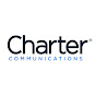 Charter Communications logo