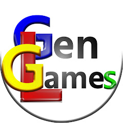 げーむNews【アニメ・ゲーム情報】