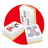 JXxOrol8CdY-channel-avatar-Mahjong Samurai