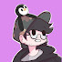 -UWO8vvBP6Q-channel-avatar-DUXO+