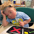 syL1Jkb4eeQ-channel-avatar-SAVE MAX CANCER ♋