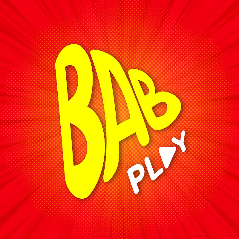 BAB PLAY